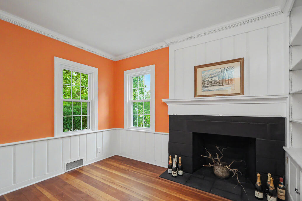 520 Edgewood Road, Mansfield, Ohio 44907, 4 Bedrooms Bedrooms, ,3 BathroomsBathrooms,Residential,For Sale,Edgewood Road,20100666 520 Edgewood Road, Mansfield, Ohio 44907, 4 Bedrooms Bedrooms, ,3 BathroomsBathrooms,Residential,For Sale,Edgewood Road,20100666