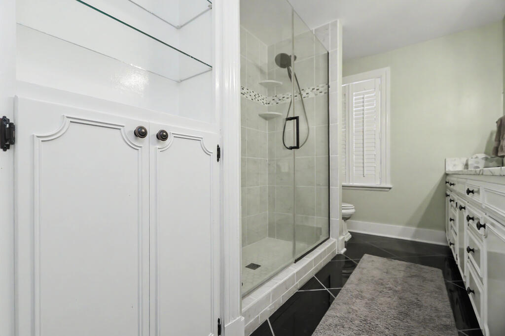 520 Edgewood Road, Mansfield, Ohio 44907, 4 Bedrooms Bedrooms, ,3 BathroomsBathrooms,Residential,For Sale,Edgewood Road,20100666 520 Edgewood Road, Mansfield, Ohio 44907, 4 Bedrooms Bedrooms, ,3 BathroomsBathrooms,Residential,For Sale,Edgewood Road,20100666