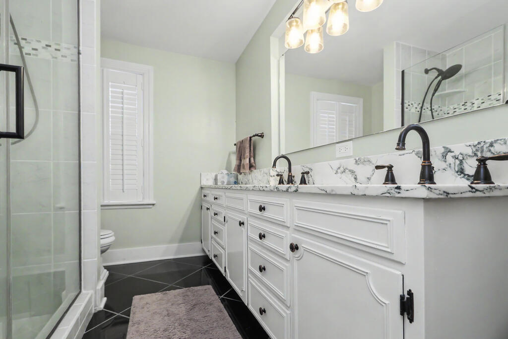 520 Edgewood Road, Mansfield, Ohio 44907, 4 Bedrooms Bedrooms, ,3 BathroomsBathrooms,Residential,For Sale,Edgewood Road,20100666 520 Edgewood Road, Mansfield, Ohio 44907, 4 Bedrooms Bedrooms, ,3 BathroomsBathrooms,Residential,For Sale,Edgewood Road,20100666