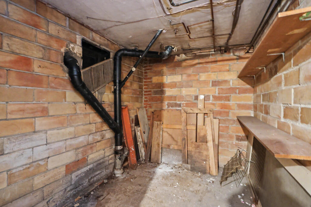 520 Edgewood Road, Mansfield, Ohio 44907, 4 Bedrooms Bedrooms, ,3 BathroomsBathrooms,Residential,For Sale,Edgewood Road,20100666 520 Edgewood Road, Mansfield, Ohio 44907, 4 Bedrooms Bedrooms, ,3 BathroomsBathrooms,Residential,For Sale,Edgewood Road,20100666