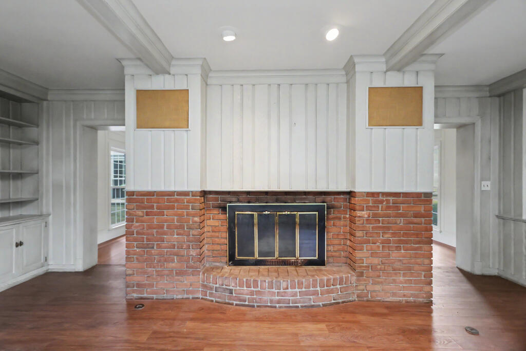 520 Edgewood Road, Mansfield, Ohio 44907, 4 Bedrooms Bedrooms, ,3 BathroomsBathrooms,Residential,For Sale,Edgewood Road,20100666 520 Edgewood Road, Mansfield, Ohio 44907, 4 Bedrooms Bedrooms, ,3 BathroomsBathrooms,Residential,For Sale,Edgewood Road,20100666