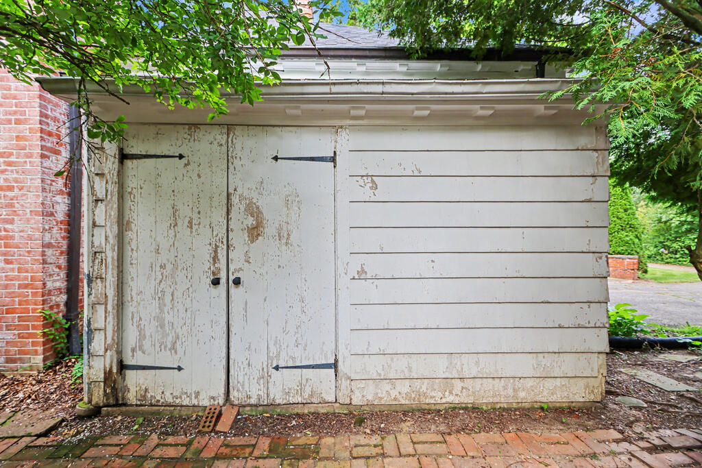520 Edgewood Road, Mansfield, Ohio 44907, 4 Bedrooms Bedrooms, ,3 BathroomsBathrooms,Residential,For Sale,Edgewood Road,20100666 520 Edgewood Road, Mansfield, Ohio 44907, 4 Bedrooms Bedrooms, ,3 BathroomsBathrooms,Residential,For Sale,Edgewood Road,20100666