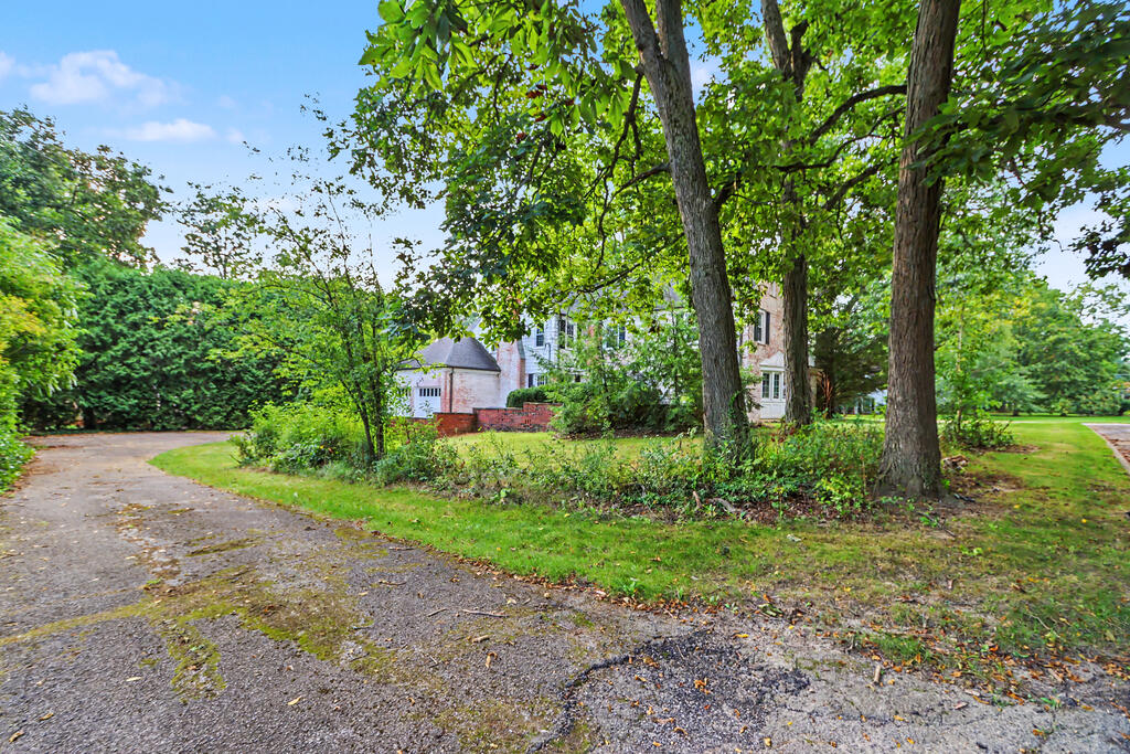 520 Edgewood Road, Mansfield, Ohio 44907, 4 Bedrooms Bedrooms, ,3 BathroomsBathrooms,Residential,For Sale,Edgewood Road,20100666 520 Edgewood Road, Mansfield, Ohio 44907, 4 Bedrooms Bedrooms, ,3 BathroomsBathrooms,Residential,For Sale,Edgewood Road,20100666