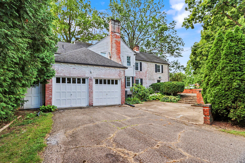 520 Edgewood Road, Mansfield, Ohio 44907, 4 Bedrooms Bedrooms, ,3 BathroomsBathrooms,Residential,For Sale,Edgewood Road,20100666 520 Edgewood Road, Mansfield, Ohio 44907, 4 Bedrooms Bedrooms, ,3 BathroomsBathrooms,Residential,For Sale,Edgewood Road,20100666