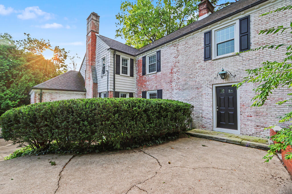 520 Edgewood Road, Mansfield, Ohio 44907, 4 Bedrooms Bedrooms, ,3 BathroomsBathrooms,Residential,For Sale,Edgewood Road,20100666 520 Edgewood Road, Mansfield, Ohio 44907, 4 Bedrooms Bedrooms, ,3 BathroomsBathrooms,Residential,For Sale,Edgewood Road,20100666