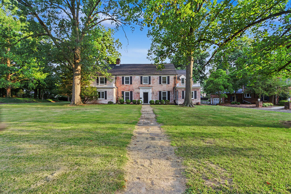 520 Edgewood Road, Mansfield, Ohio 44907, 4 Bedrooms Bedrooms, ,3 BathroomsBathrooms,Residential,For Sale,Edgewood Road,20100666 520 Edgewood Road, Mansfield, Ohio 44907, 4 Bedrooms Bedrooms, ,3 BathroomsBathrooms,Residential,For Sale,Edgewood Road,20100666