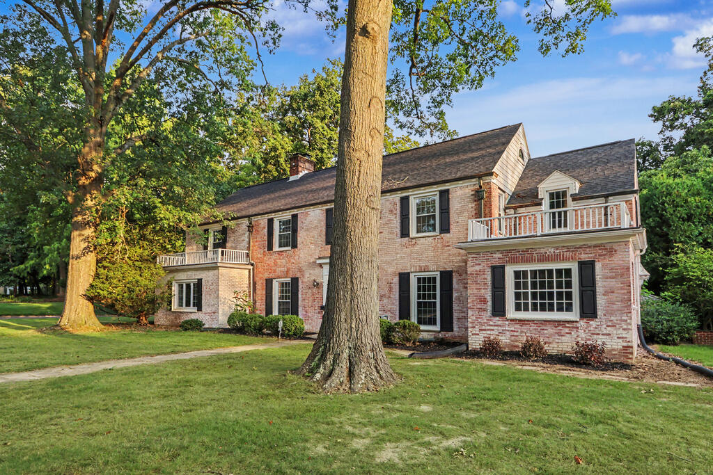 520 Edgewood Road, Mansfield, Ohio 44907, 4 Bedrooms Bedrooms, ,3 BathroomsBathrooms,Residential,For Sale,Edgewood Road,20100666 520 Edgewood Road, Mansfield, Ohio 44907, 4 Bedrooms Bedrooms, ,3 BathroomsBathrooms,Residential,For Sale,Edgewood Road,20100666