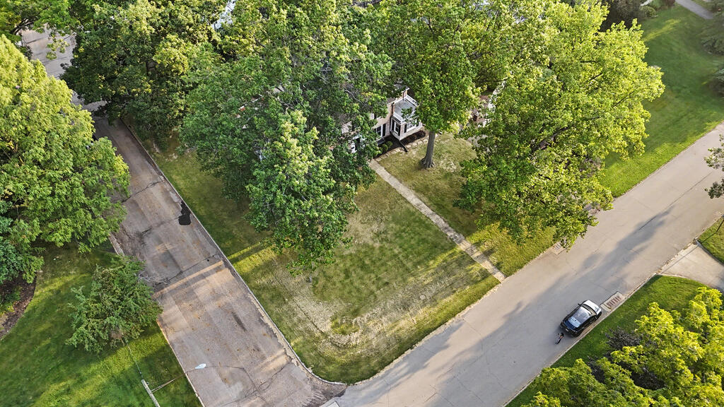 520 Edgewood Road, Mansfield, Ohio 44907, 4 Bedrooms Bedrooms, ,3 BathroomsBathrooms,Residential,For Sale,Edgewood Road,20100666 520 Edgewood Road, Mansfield, Ohio 44907, 4 Bedrooms Bedrooms, ,3 BathroomsBathrooms,Residential,For Sale,Edgewood Road,20100666