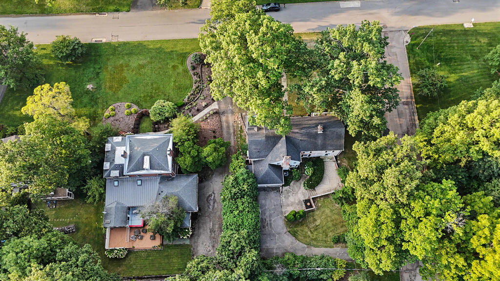 520 Edgewood Road, Mansfield, Ohio 44907, 4 Bedrooms Bedrooms, ,3 BathroomsBathrooms,Residential,For Sale,Edgewood Road,20100666 520 Edgewood Road, Mansfield, Ohio 44907, 4 Bedrooms Bedrooms, ,3 BathroomsBathrooms,Residential,For Sale,Edgewood Road,20100666