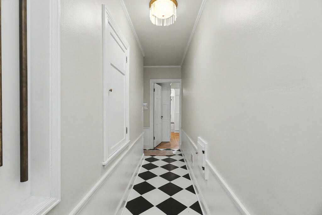 520 Edgewood Road, Mansfield, Ohio 44907, 4 Bedrooms Bedrooms, ,3 BathroomsBathrooms,Residential,For Sale,Edgewood Road,20100666 520 Edgewood Road, Mansfield, Ohio 44907, 4 Bedrooms Bedrooms, ,3 BathroomsBathrooms,Residential,For Sale,Edgewood Road,20100666