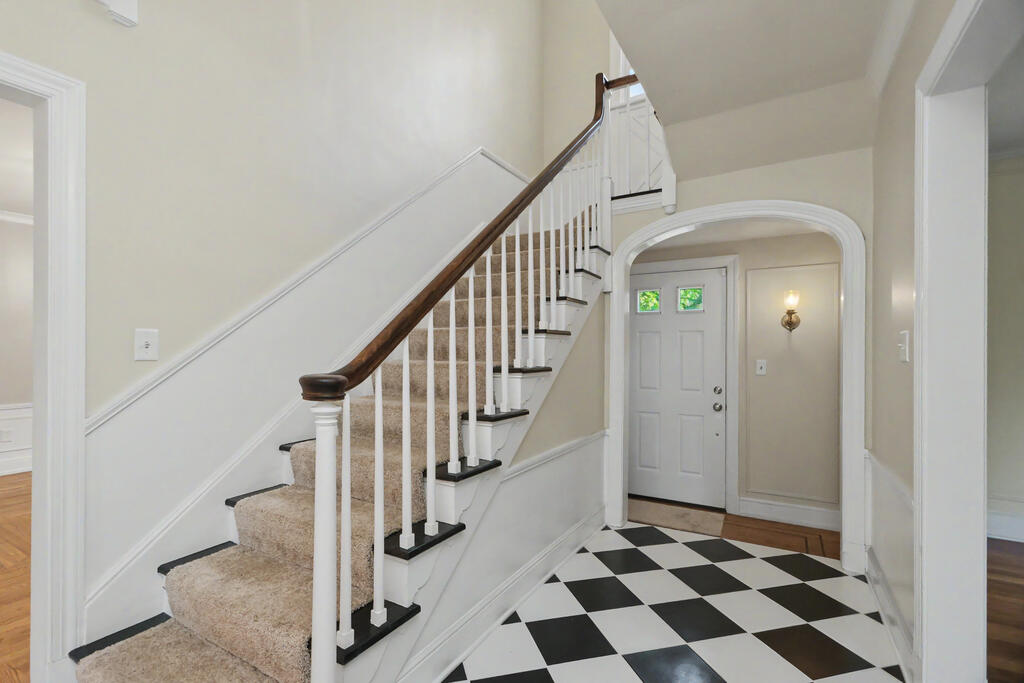 520 Edgewood Road, Mansfield, Ohio 44907, 4 Bedrooms Bedrooms, ,3 BathroomsBathrooms,Residential,For Sale,Edgewood Road,20100666 520 Edgewood Road, Mansfield, Ohio 44907, 4 Bedrooms Bedrooms, ,3 BathroomsBathrooms,Residential,For Sale,Edgewood Road,20100666