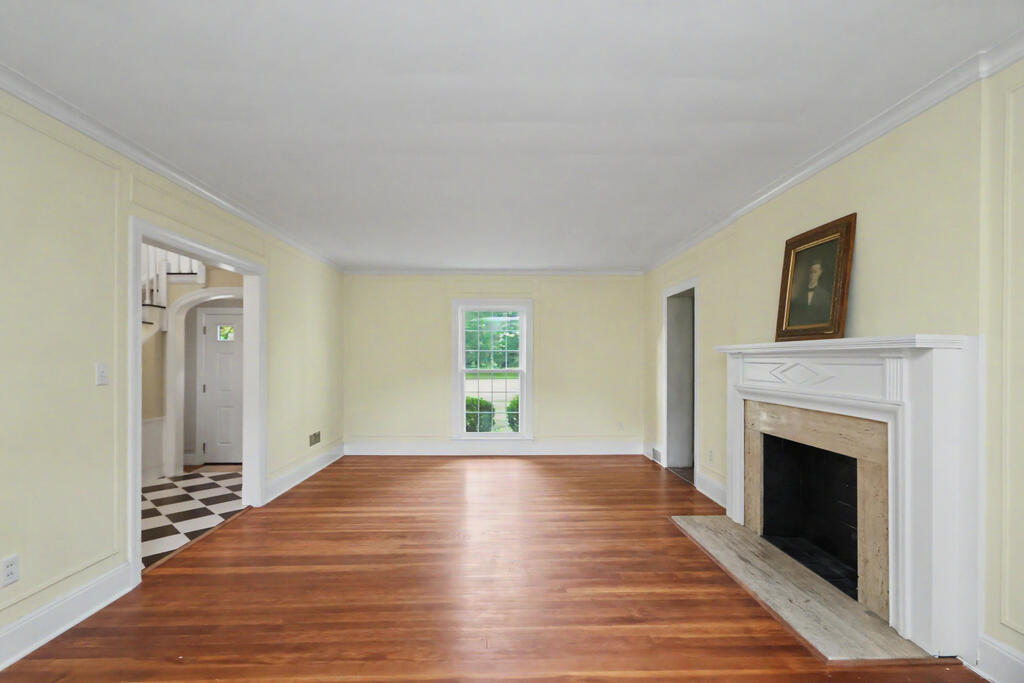 520 Edgewood Road, Mansfield, Ohio 44907, 4 Bedrooms Bedrooms, ,3 BathroomsBathrooms,Residential,For Sale,Edgewood Road,20100666 520 Edgewood Road, Mansfield, Ohio 44907, 4 Bedrooms Bedrooms, ,3 BathroomsBathrooms,Residential,For Sale,Edgewood Road,20100666