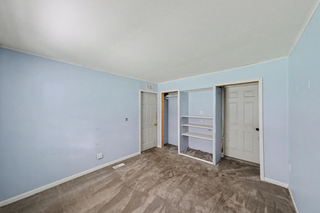 2437 Mercer Drive, Marion, Ohio 43302, 4 Bedrooms Bedrooms, ,1 BathroomBathrooms,Residential,For Sale,Mercer Drive,20100667