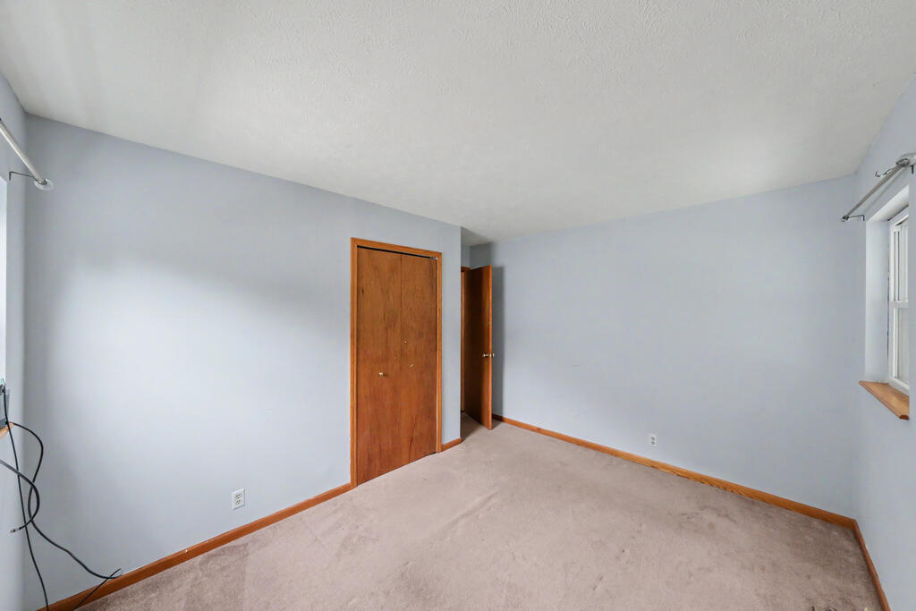 2437 Mercer Drive, Marion, Ohio 43302, 4 Bedrooms Bedrooms, ,1 BathroomBathrooms,Residential,For Sale,Mercer Drive,20100667