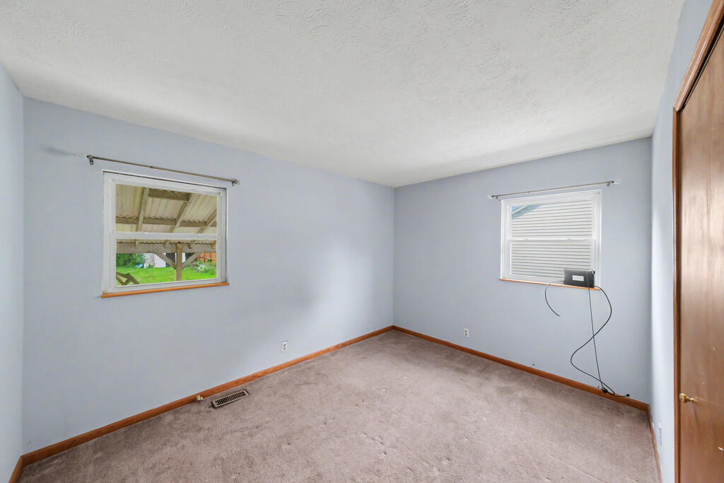 2437 Mercer Drive, Marion, Ohio 43302, 4 Bedrooms Bedrooms, ,1 BathroomBathrooms,Residential,For Sale,Mercer Drive,20100667