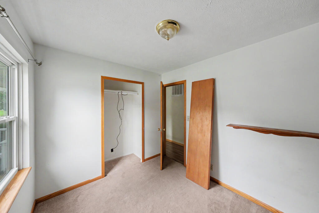 2437 Mercer Drive, Marion, Ohio 43302, 4 Bedrooms Bedrooms, ,1 BathroomBathrooms,Residential,For Sale,Mercer Drive,20100667
