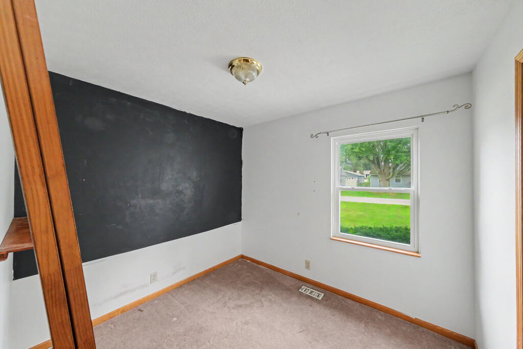 2437 Mercer Drive, Marion, Ohio 43302, 4 Bedrooms Bedrooms, ,1 BathroomBathrooms,Residential,For Sale,Mercer Drive,20100667