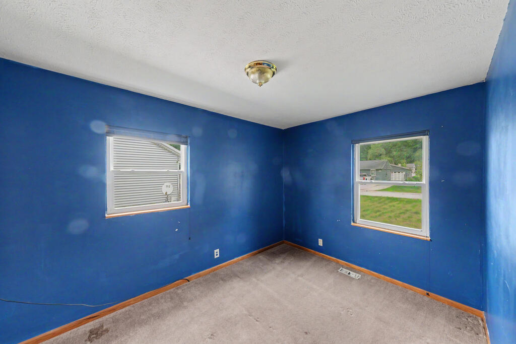 2437 Mercer Drive, Marion, Ohio 43302, 4 Bedrooms Bedrooms, ,1 BathroomBathrooms,Residential,For Sale,Mercer Drive,20100667