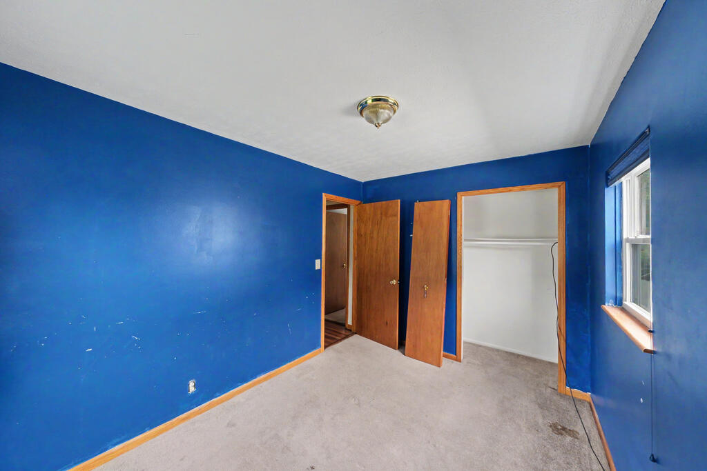 2437 Mercer Drive, Marion, Ohio 43302, 4 Bedrooms Bedrooms, ,1 BathroomBathrooms,Residential,For Sale,Mercer Drive,20100667