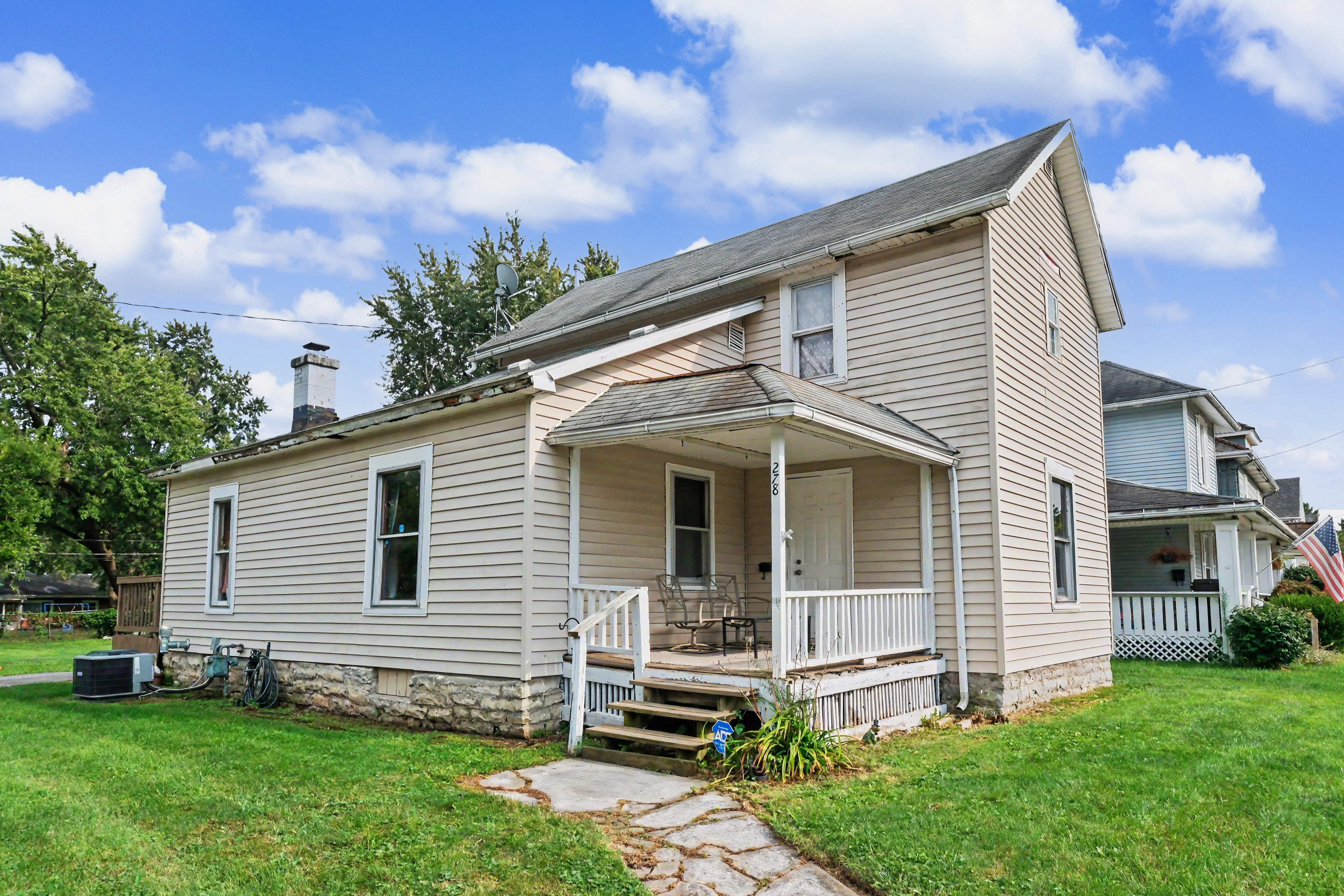 278 South Grand Avenue, Marion, OH 43302, 3 Bedrooms Bedrooms, ,1 BathroomsBathrooms,Residential,For Sale,Grand Avenue 226033603 278 South Grand Avenue, Marion, OH 43302, 3 Bedrooms Bedrooms, ,1 BathroomsBathrooms,Residential,For Sale,Grand Avenue 226033603