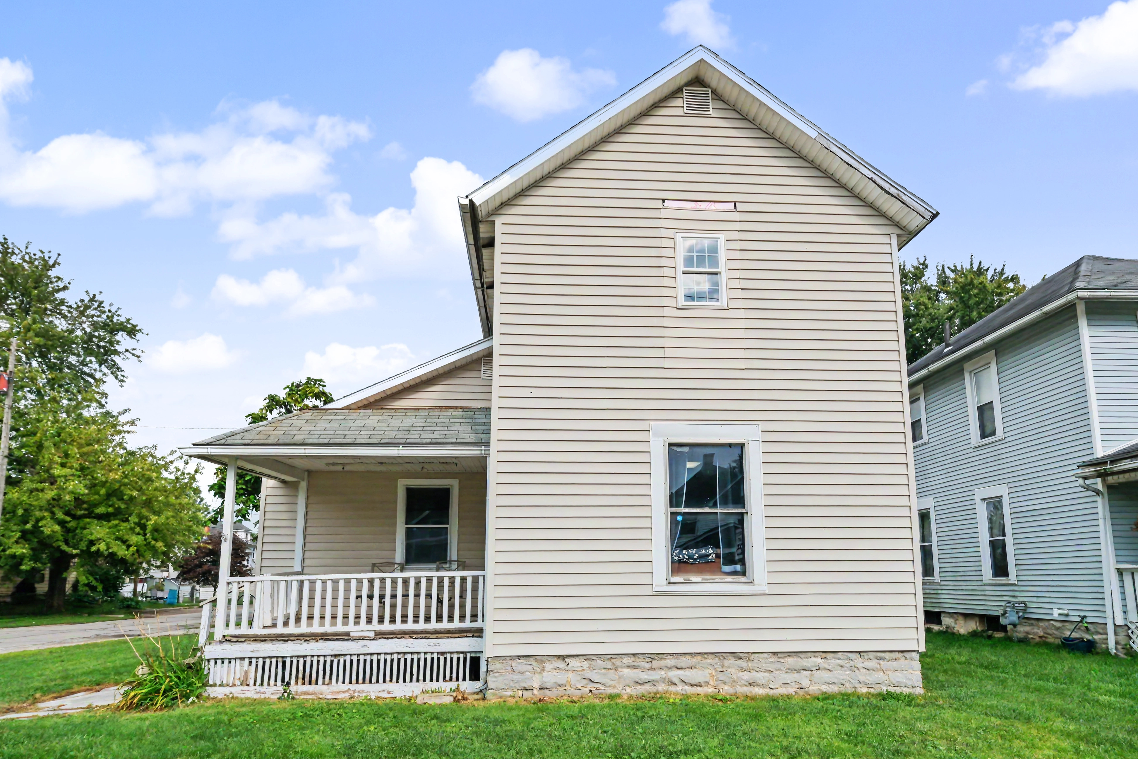 278 South Grand Avenue, Marion, OH 43302, 3 Bedrooms Bedrooms, ,1 BathroomsBathrooms,Residential,For Sale,Grand Avenue 226033603 278 South Grand Avenue, Marion, OH 43302, 3 Bedrooms Bedrooms, ,1 BathroomsBathrooms,Residential,For Sale,Grand Avenue 226033603