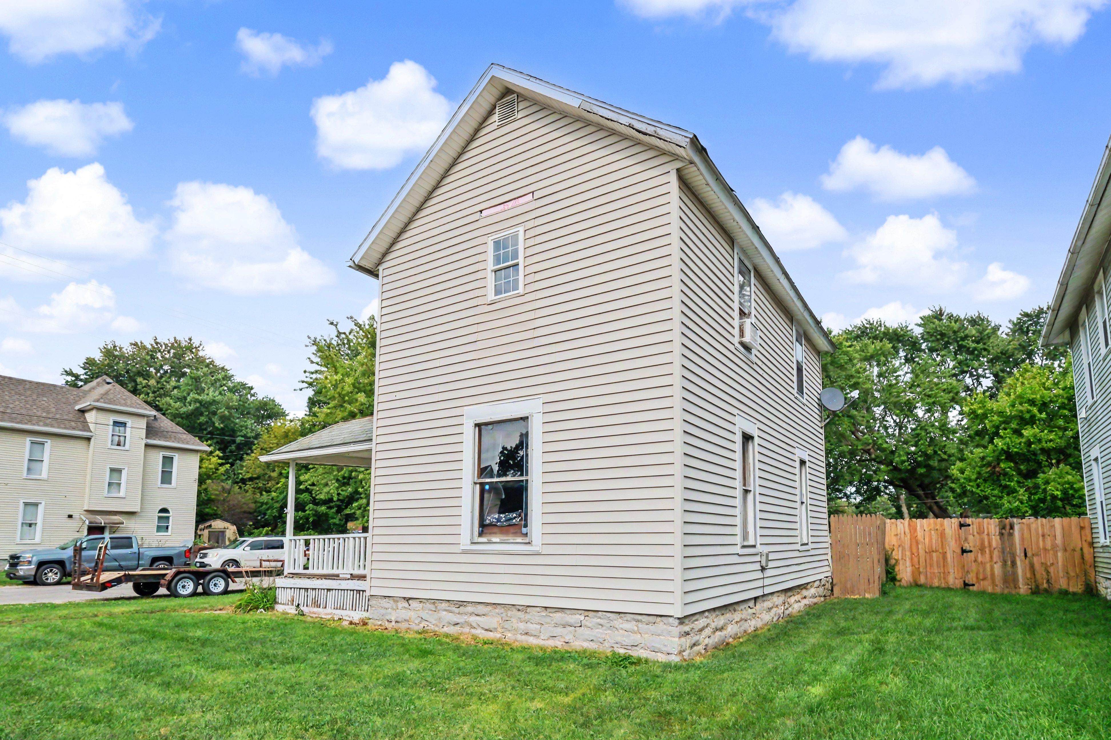 278 South Grand Avenue, Marion, OH 43302, 3 Bedrooms Bedrooms, ,1 BathroomsBathrooms,Residential,For Sale,Grand Avenue 226033603 278 South Grand Avenue, Marion, OH 43302, 3 Bedrooms Bedrooms, ,1 BathroomsBathrooms,Residential,For Sale,Grand Avenue 226033603