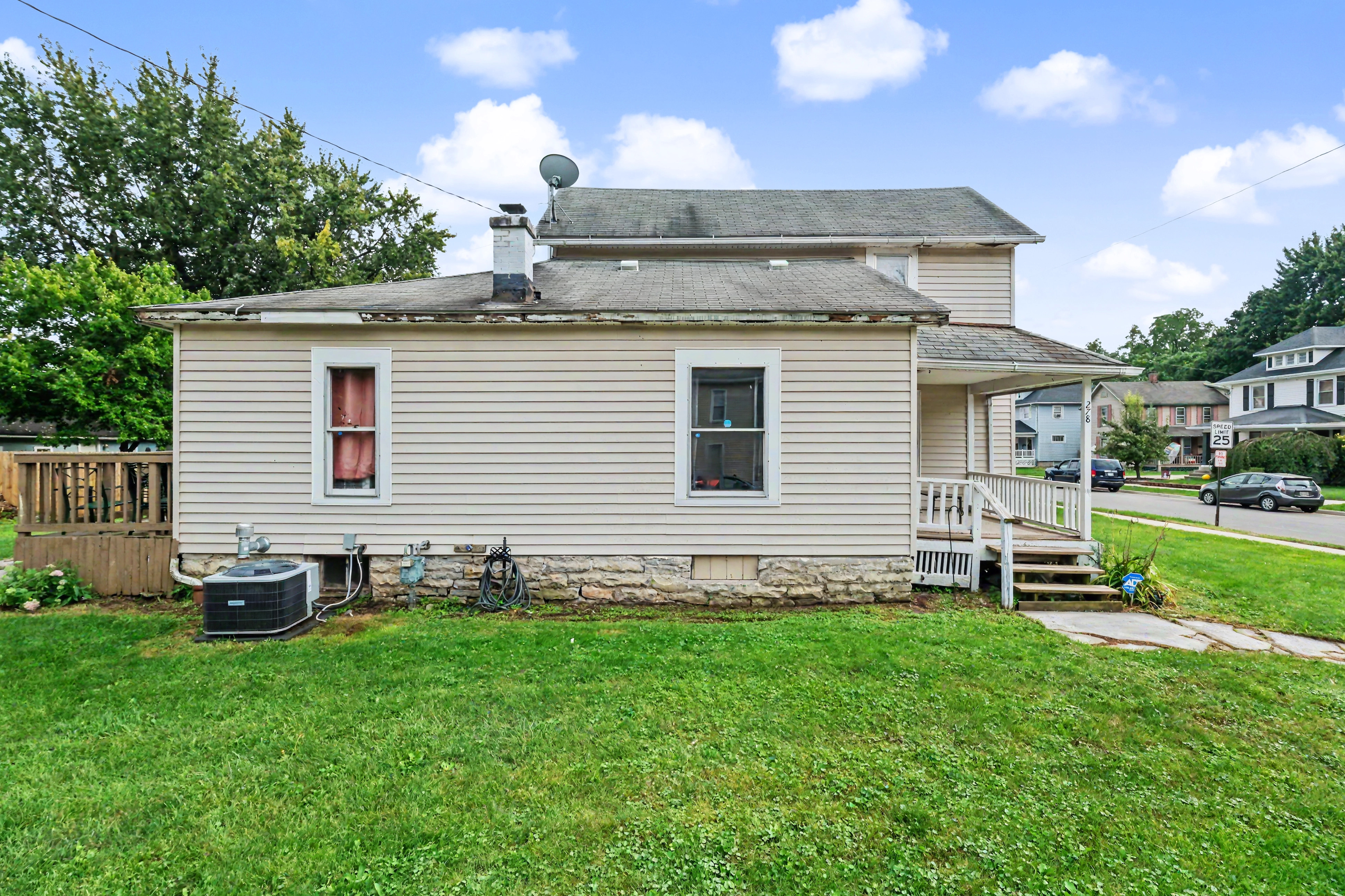 278 South Grand Avenue, Marion, OH 43302, 3 Bedrooms Bedrooms, ,1 BathroomsBathrooms,Residential,For Sale,Grand Avenue 226033603 278 South Grand Avenue, Marion, OH 43302, 3 Bedrooms Bedrooms, ,1 BathroomsBathrooms,Residential,For Sale,Grand Avenue 226033603