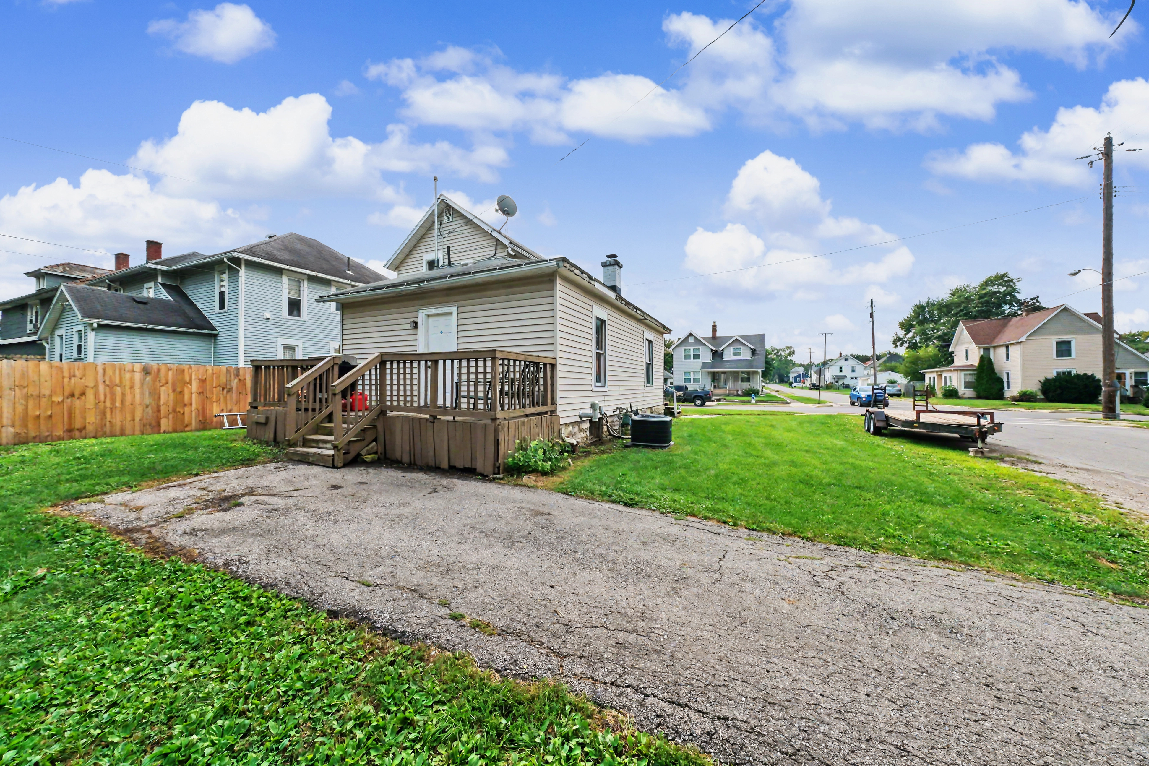 278 South Grand Avenue, Marion, OH 43302, 3 Bedrooms Bedrooms, ,1 BathroomsBathrooms,Residential,For Sale,Grand Avenue 226033603 278 South Grand Avenue, Marion, OH 43302, 3 Bedrooms Bedrooms, ,1 BathroomsBathrooms,Residential,For Sale,Grand Avenue 226033603