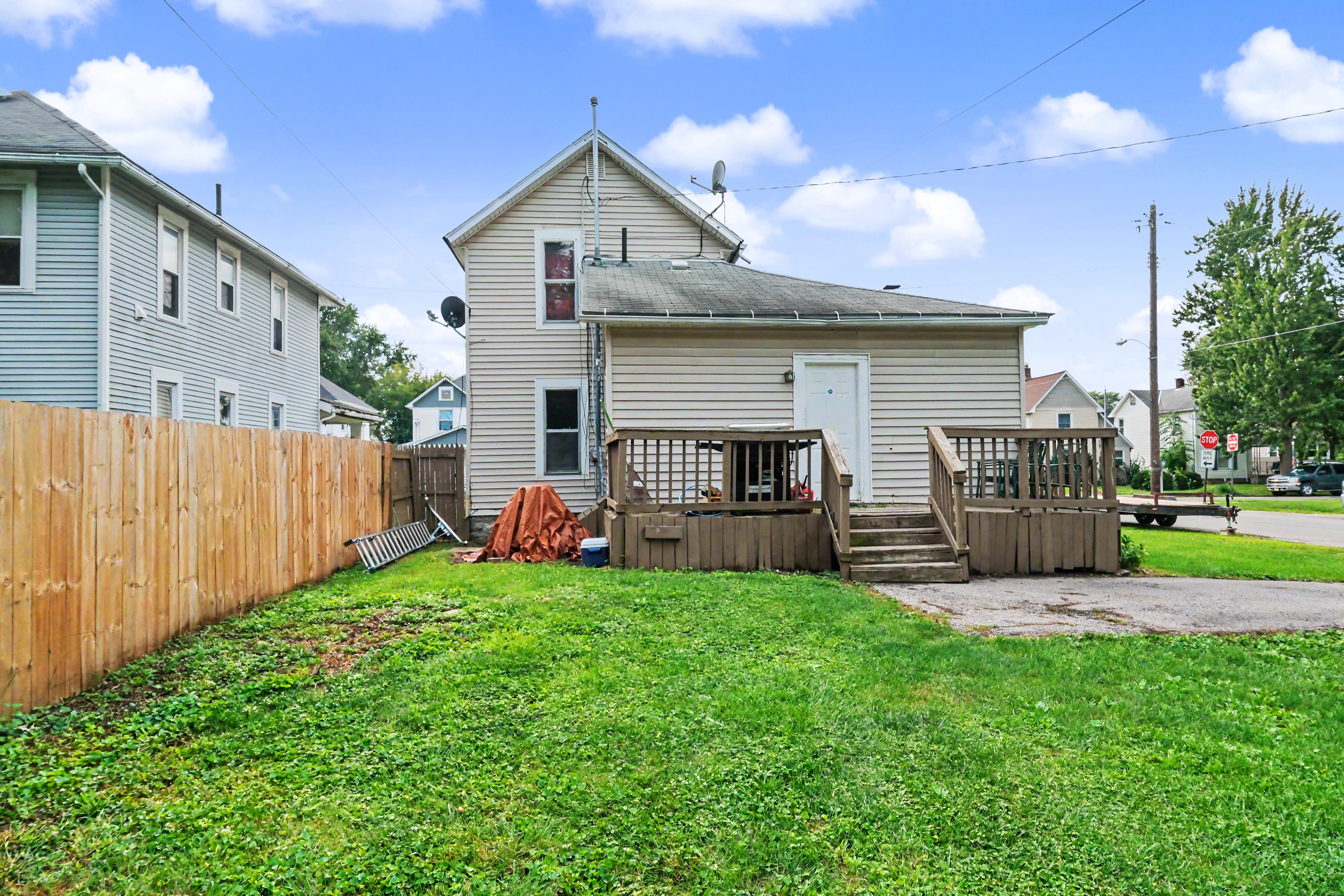 278 South Grand Avenue, Marion, OH 43302, 3 Bedrooms Bedrooms, ,1 BathroomsBathrooms,Residential,For Sale,Grand Avenue 226033603 278 South Grand Avenue, Marion, OH 43302, 3 Bedrooms Bedrooms, ,1 BathroomsBathrooms,Residential,For Sale,Grand Avenue 226033603