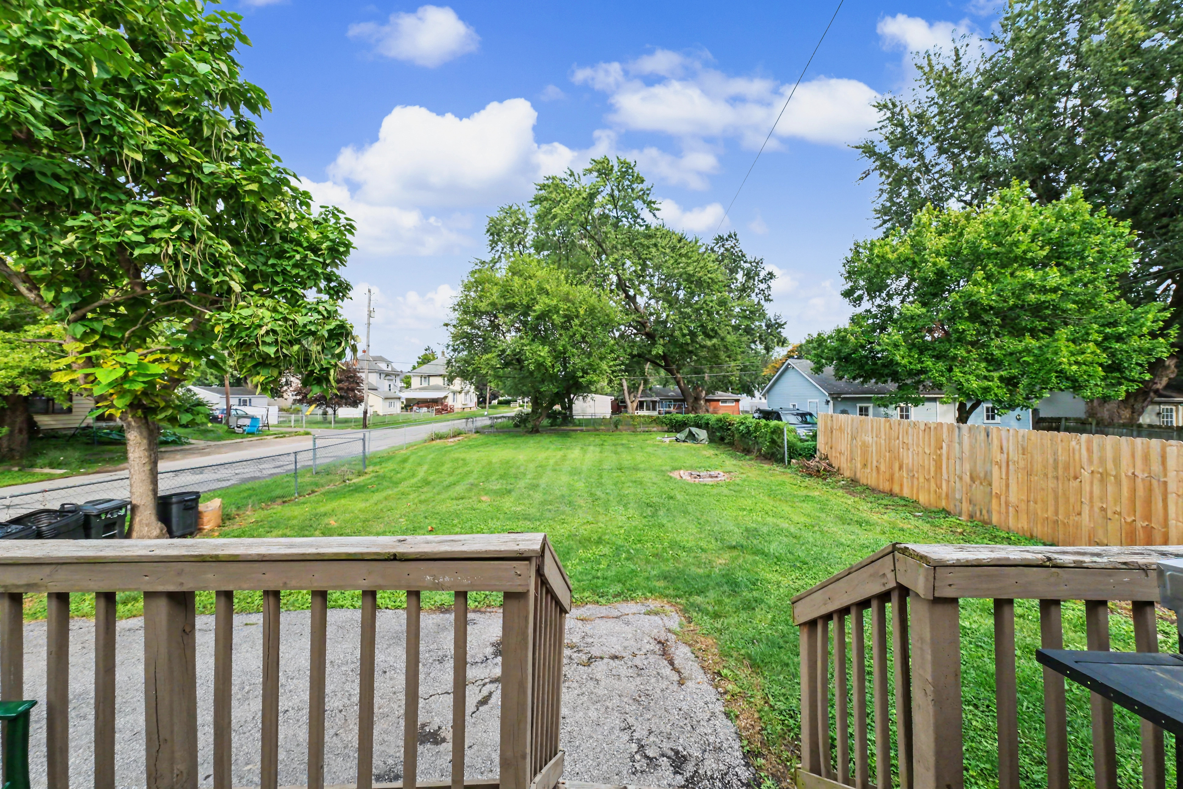 278 South Grand Avenue, Marion, OH 43302, 3 Bedrooms Bedrooms, ,1 BathroomsBathrooms,Residential,For Sale,Grand Avenue 226033603 278 South Grand Avenue, Marion, OH 43302, 3 Bedrooms Bedrooms, ,1 BathroomsBathrooms,Residential,For Sale,Grand Avenue 226033603