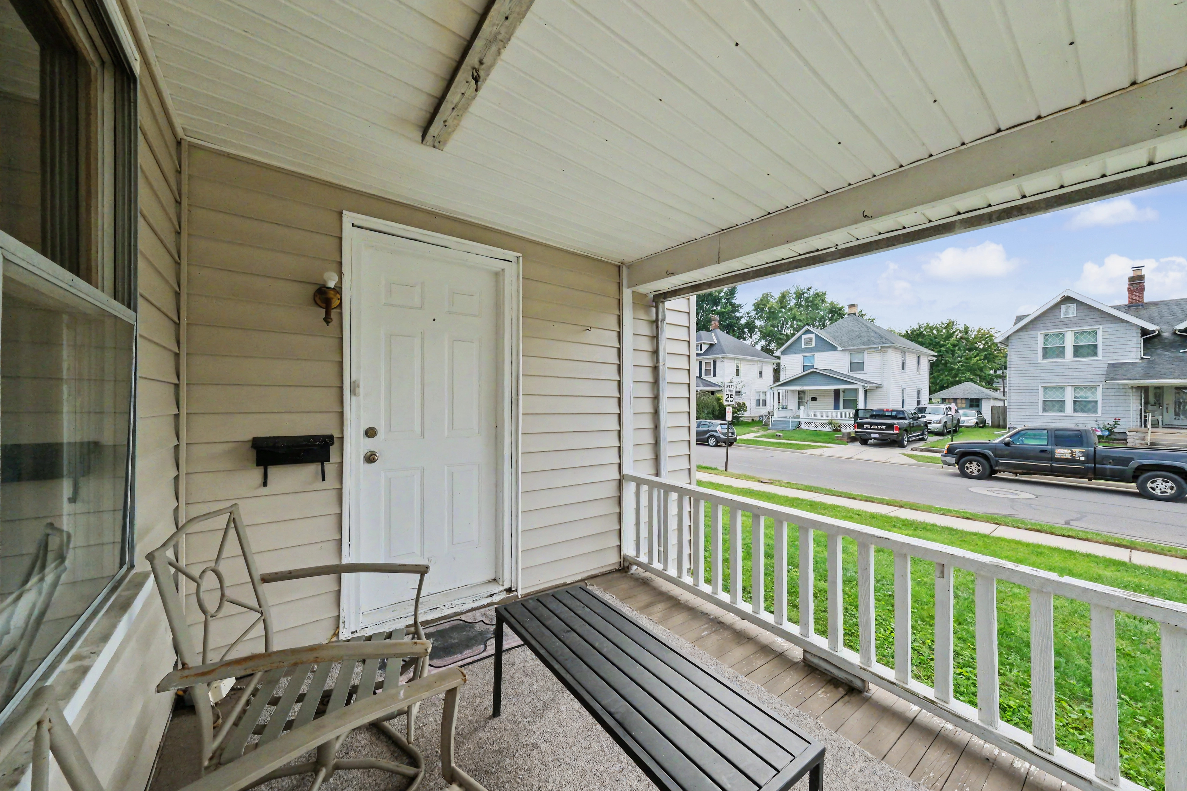 278 South Grand Avenue, Marion, OH 43302, 3 Bedrooms Bedrooms, ,1 BathroomsBathrooms,Residential,For Sale,Grand Avenue 226033603 278 South Grand Avenue, Marion, OH 43302, 3 Bedrooms Bedrooms, ,1 BathroomsBathrooms,Residential,For Sale,Grand Avenue 226033603