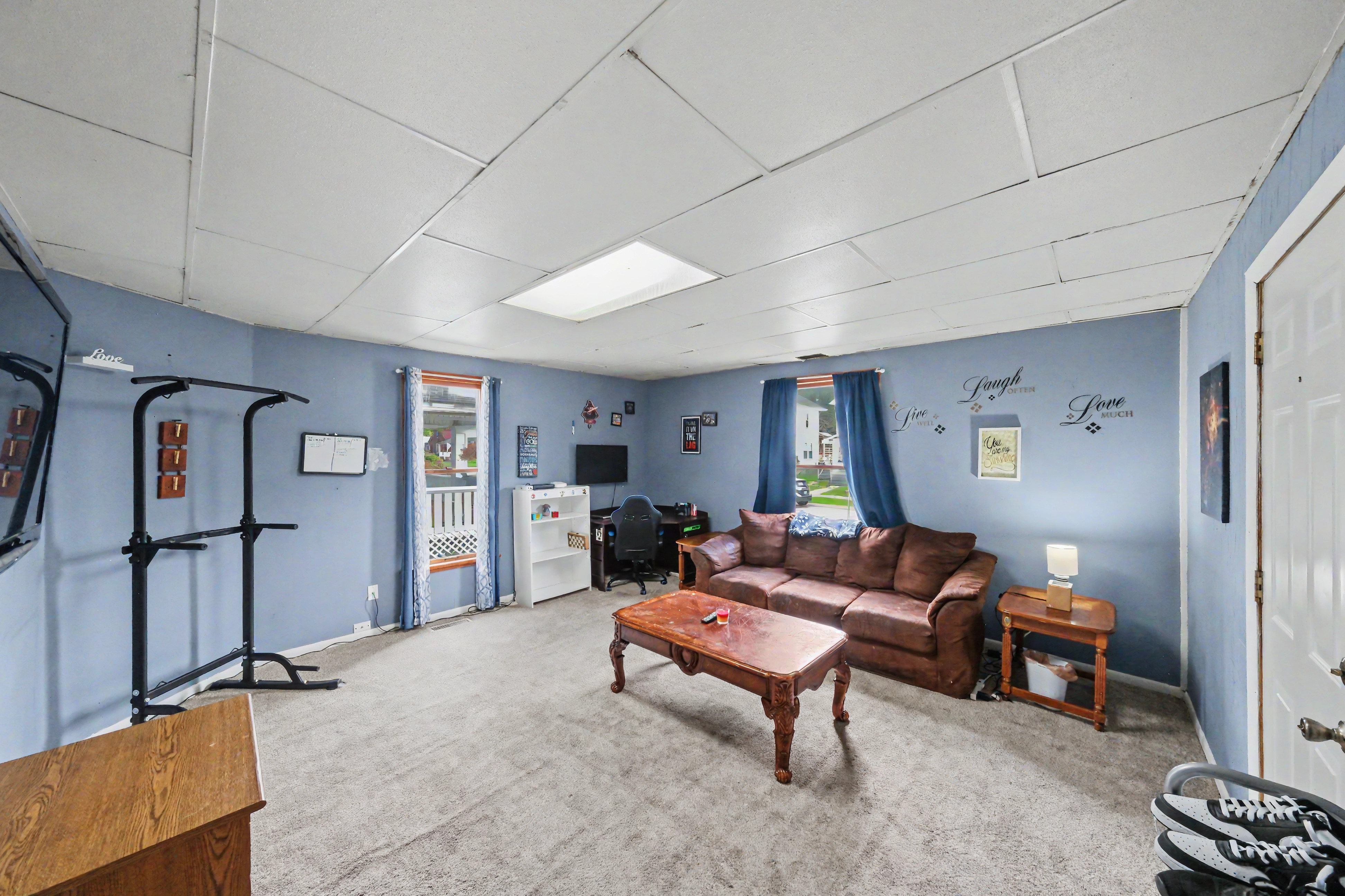 278 South Grand Avenue, Marion, OH 43302, 3 Bedrooms Bedrooms, ,1 BathroomsBathrooms,Residential,For Sale,Grand Avenue 226033603 278 South Grand Avenue, Marion, OH 43302, 3 Bedrooms Bedrooms, ,1 BathroomsBathrooms,Residential,For Sale,Grand Avenue 226033603