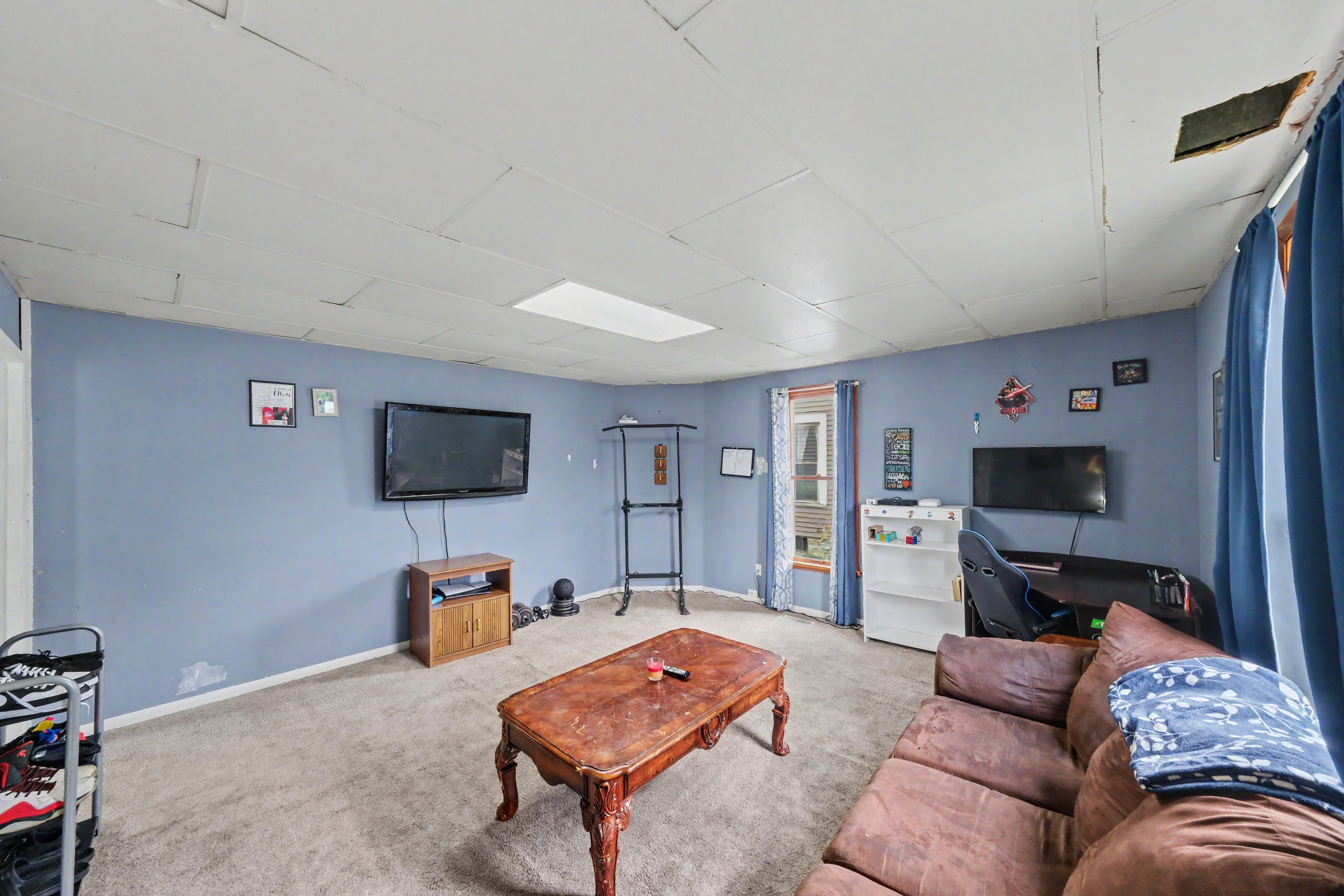278 South Grand Avenue, Marion, OH 43302, 3 Bedrooms Bedrooms, ,1 BathroomsBathrooms,Residential,For Sale,Grand Avenue 226033603 278 South Grand Avenue, Marion, OH 43302, 3 Bedrooms Bedrooms, ,1 BathroomsBathrooms,Residential,For Sale,Grand Avenue 226033603