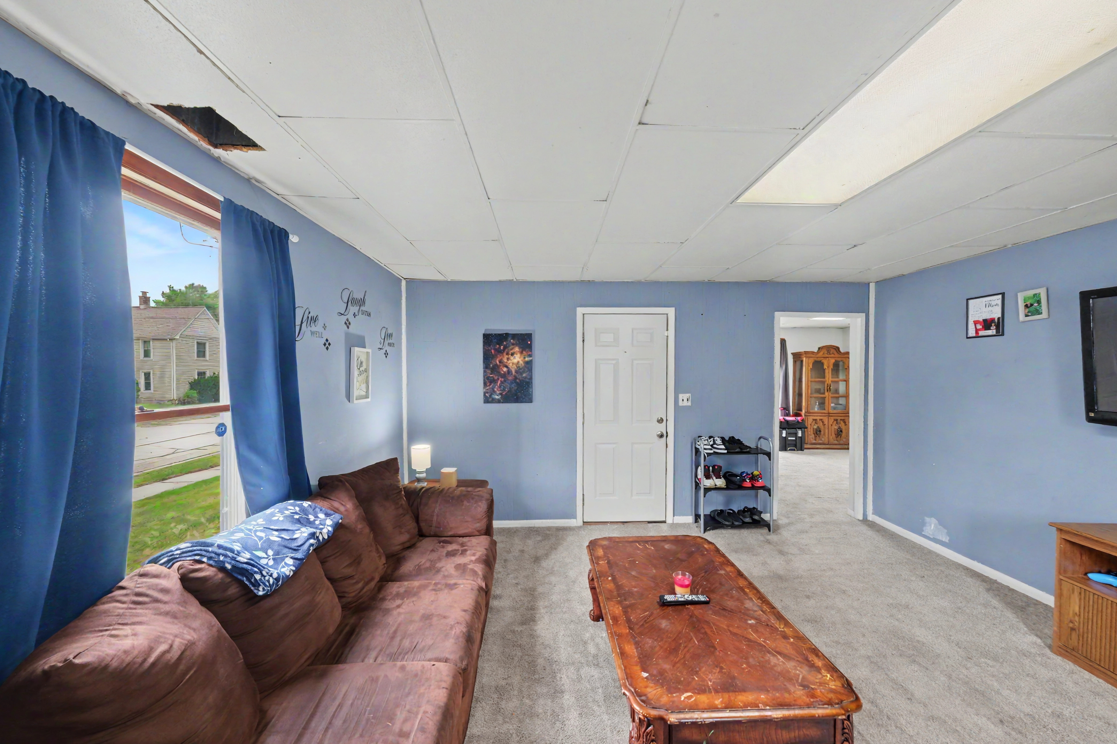 278 South Grand Avenue, Marion, OH 43302, 3 Bedrooms Bedrooms, ,1 BathroomsBathrooms,Residential,For Sale,Grand Avenue 226033603 278 South Grand Avenue, Marion, OH 43302, 3 Bedrooms Bedrooms, ,1 BathroomsBathrooms,Residential,For Sale,Grand Avenue 226033603