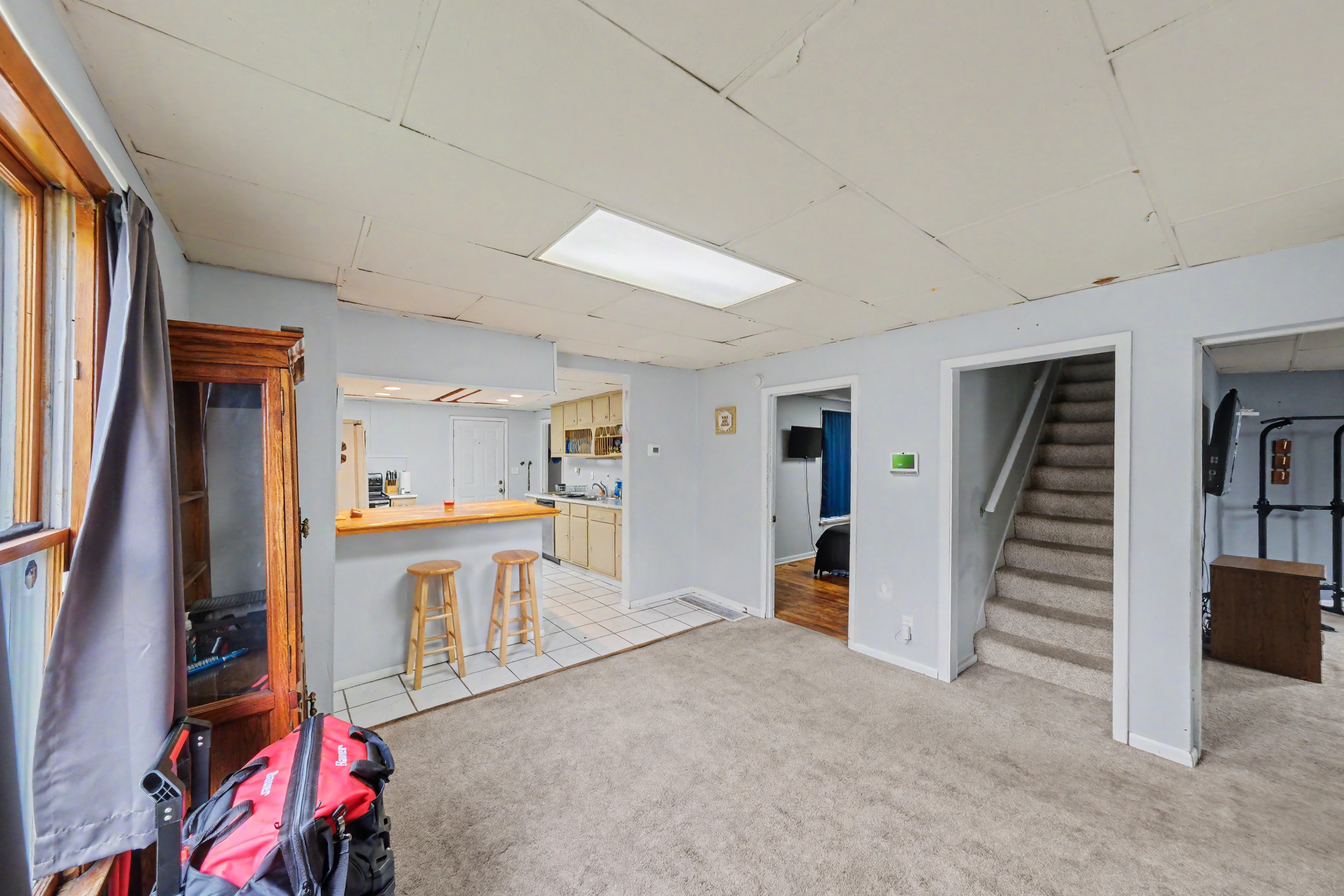 278 South Grand Avenue, Marion, OH 43302, 3 Bedrooms Bedrooms, ,1 BathroomsBathrooms,Residential,For Sale,Grand Avenue 226033603 278 South Grand Avenue, Marion, OH 43302, 3 Bedrooms Bedrooms, ,1 BathroomsBathrooms,Residential,For Sale,Grand Avenue 226033603