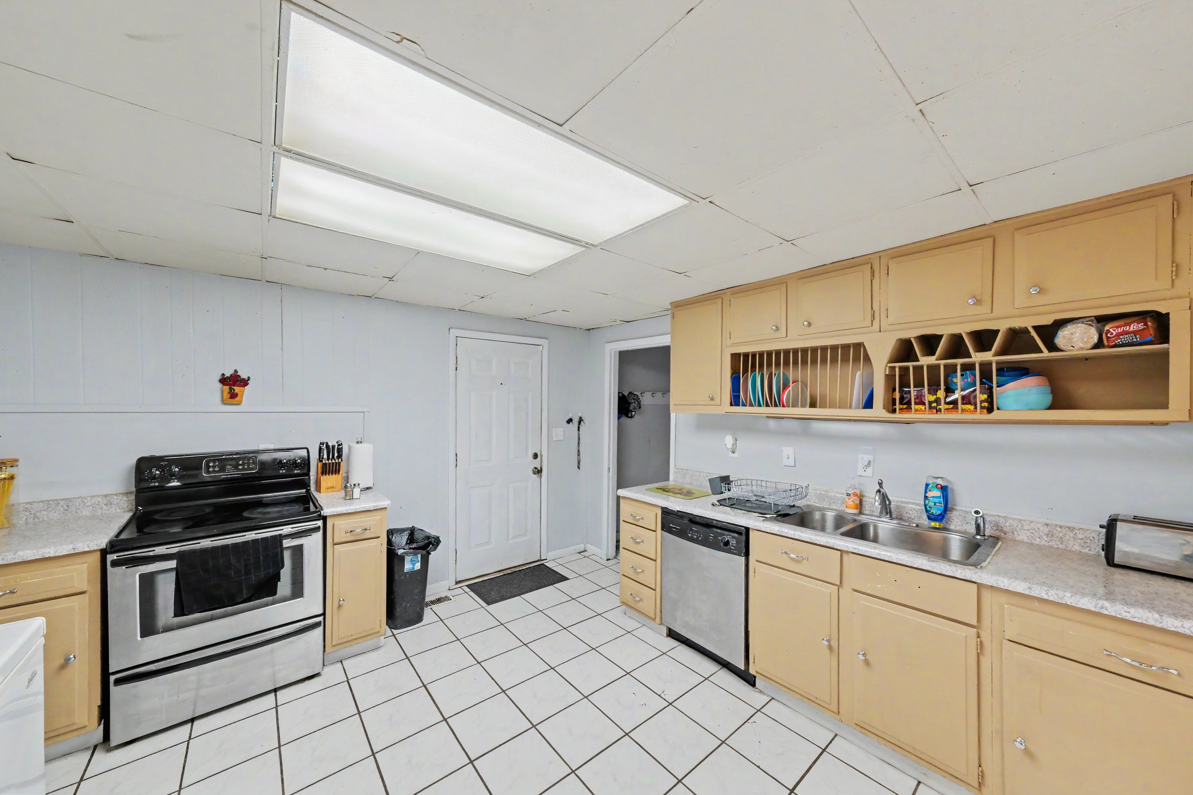 278 South Grand Avenue, Marion, OH 43302, 3 Bedrooms Bedrooms, ,1 BathroomsBathrooms,Residential,For Sale,Grand Avenue 226033603 278 South Grand Avenue, Marion, OH 43302, 3 Bedrooms Bedrooms, ,1 BathroomsBathrooms,Residential,For Sale,Grand Avenue 226033603