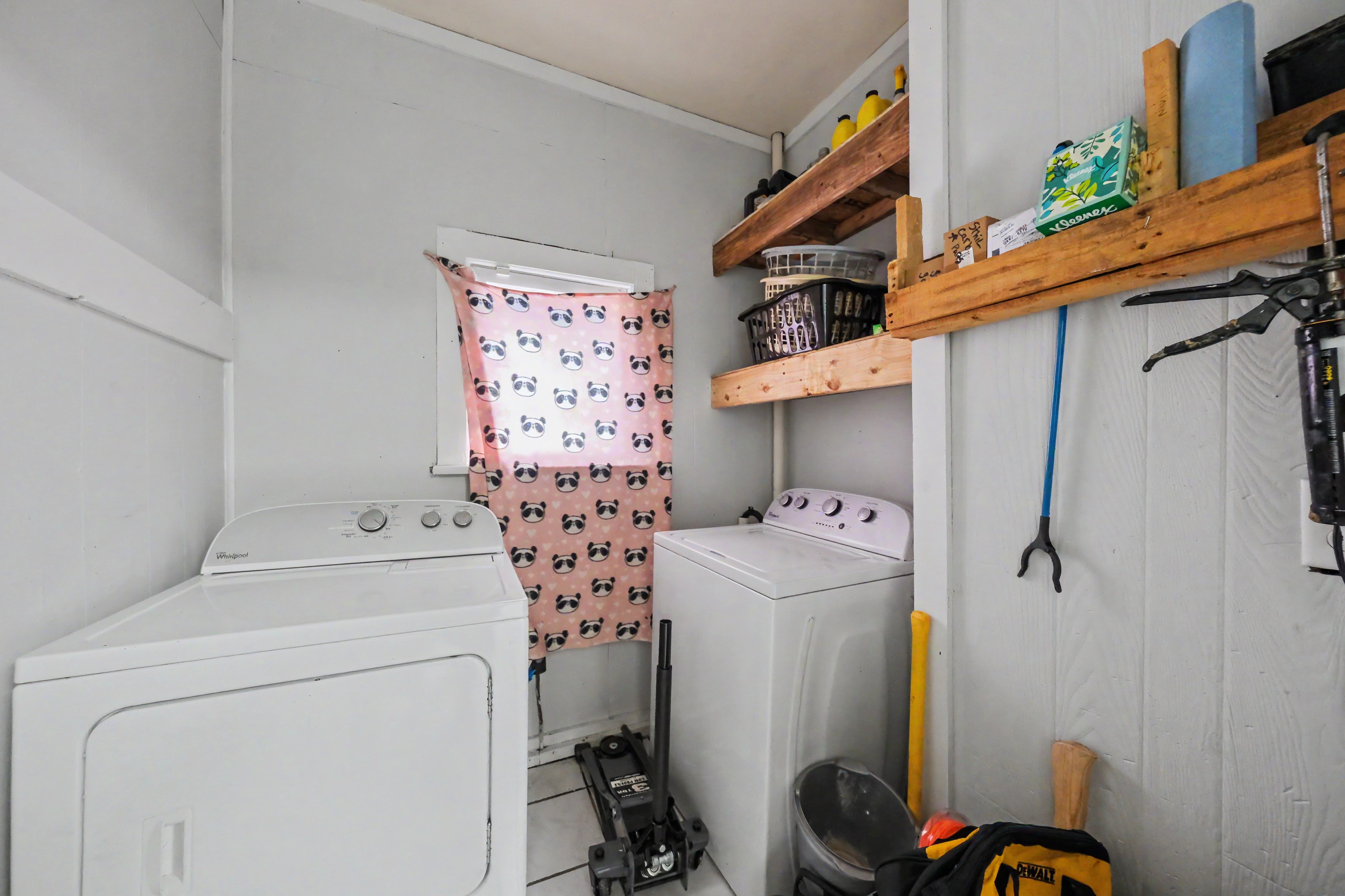 278 South Grand Avenue, Marion, OH 43302, 3 Bedrooms Bedrooms, ,1 BathroomsBathrooms,Residential,For Sale,Grand Avenue 226033603 278 South Grand Avenue, Marion, OH 43302, 3 Bedrooms Bedrooms, ,1 BathroomsBathrooms,Residential,For Sale,Grand Avenue 226033603