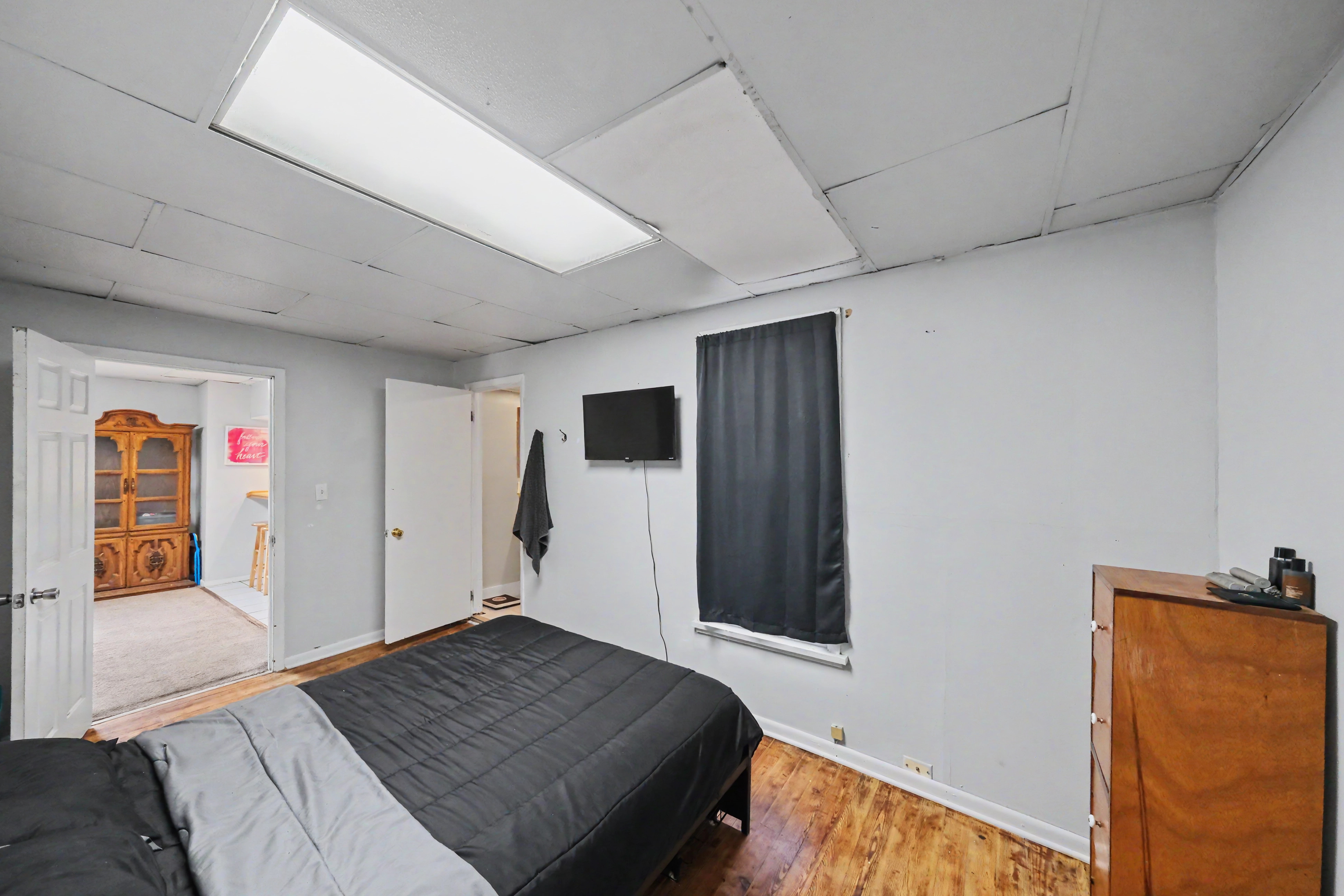 278 South Grand Avenue, Marion, OH 43302, 3 Bedrooms Bedrooms, ,1 BathroomsBathrooms,Residential,For Sale,Grand Avenue 226033603 278 South Grand Avenue, Marion, OH 43302, 3 Bedrooms Bedrooms, ,1 BathroomsBathrooms,Residential,For Sale,Grand Avenue 226033603