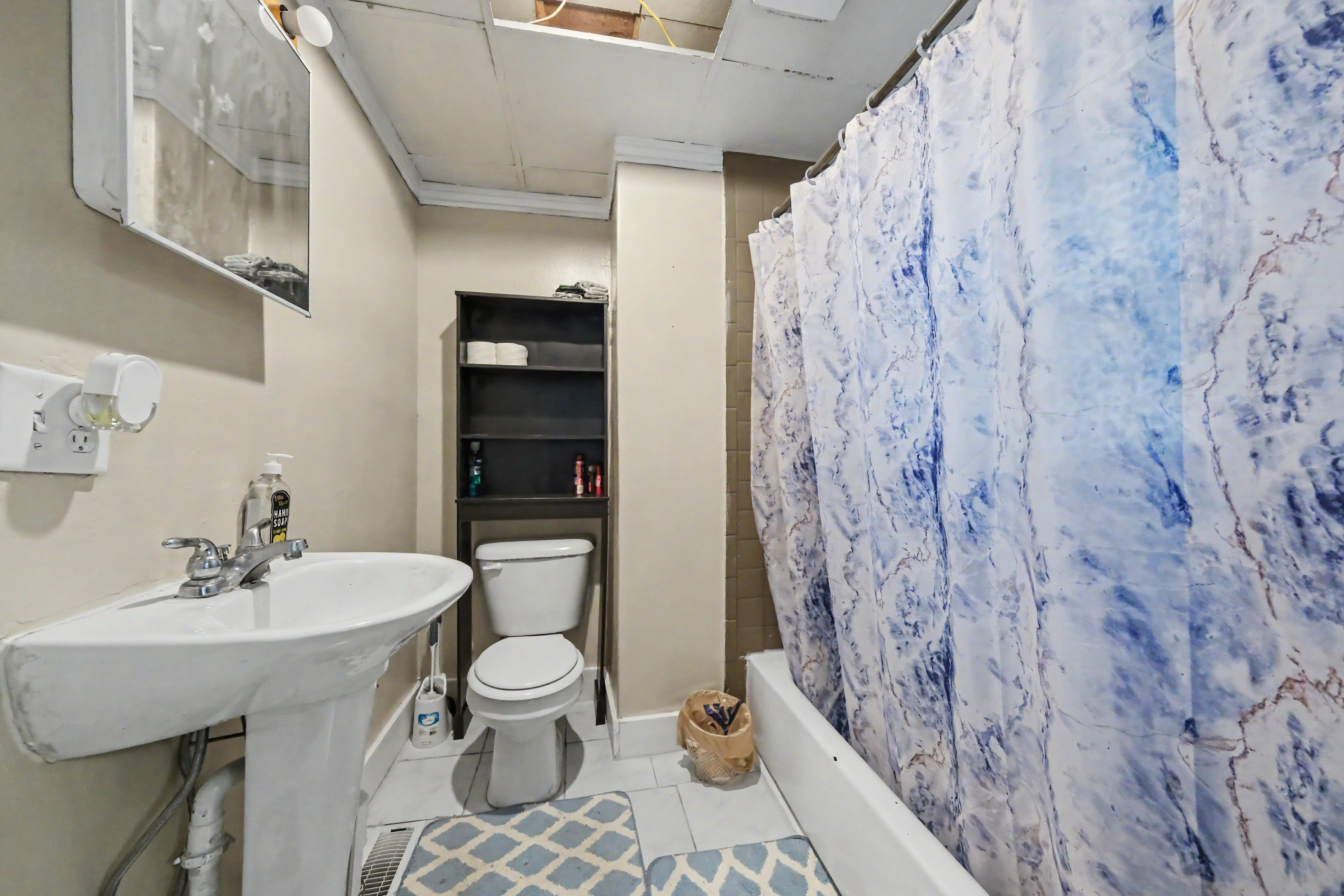 278 South Grand Avenue, Marion, OH 43302, 3 Bedrooms Bedrooms, ,1 BathroomsBathrooms,Residential,For Sale,Grand Avenue 226033603 278 South Grand Avenue, Marion, OH 43302, 3 Bedrooms Bedrooms, ,1 BathroomsBathrooms,Residential,For Sale,Grand Avenue 226033603