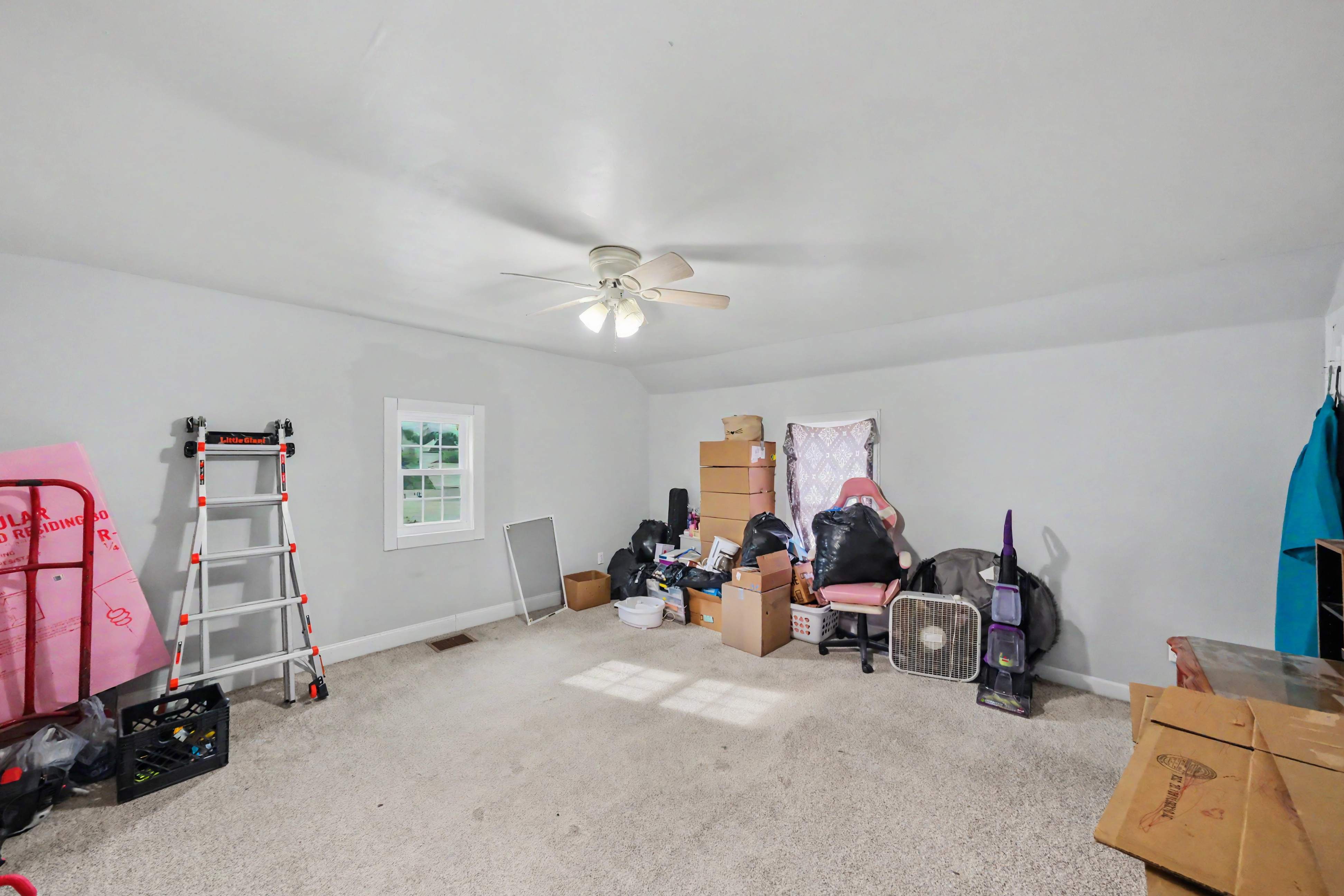 278 South Grand Avenue, Marion, OH 43302, 3 Bedrooms Bedrooms, ,1 BathroomsBathrooms,Residential,For Sale,Grand Avenue 226033603 278 South Grand Avenue, Marion, OH 43302, 3 Bedrooms Bedrooms, ,1 BathroomsBathrooms,Residential,For Sale,Grand Avenue 226033603