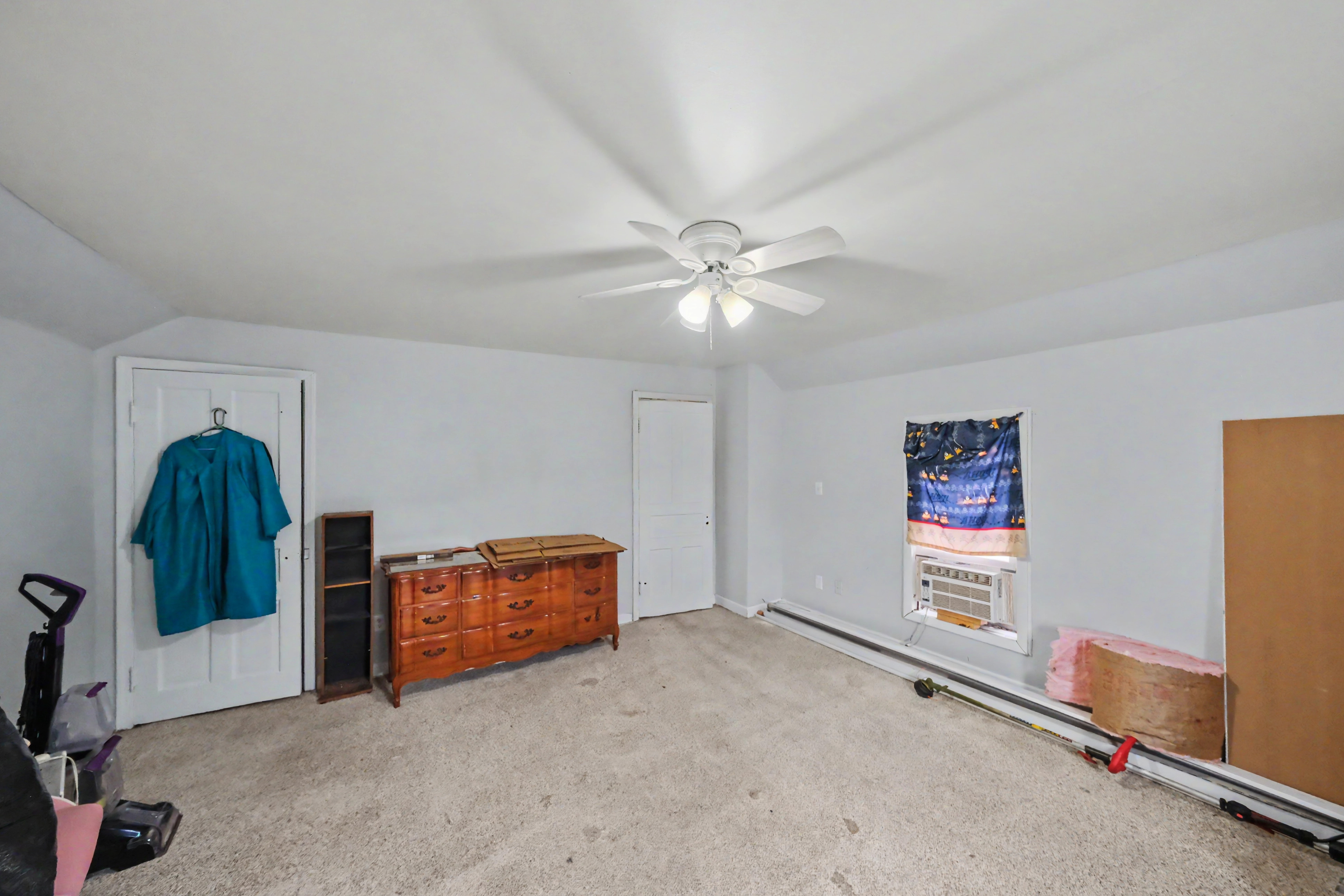 278 South Grand Avenue, Marion, OH 43302, 3 Bedrooms Bedrooms, ,1 BathroomsBathrooms,Residential,For Sale,Grand Avenue 226033603 278 South Grand Avenue, Marion, OH 43302, 3 Bedrooms Bedrooms, ,1 BathroomsBathrooms,Residential,For Sale,Grand Avenue 226033603