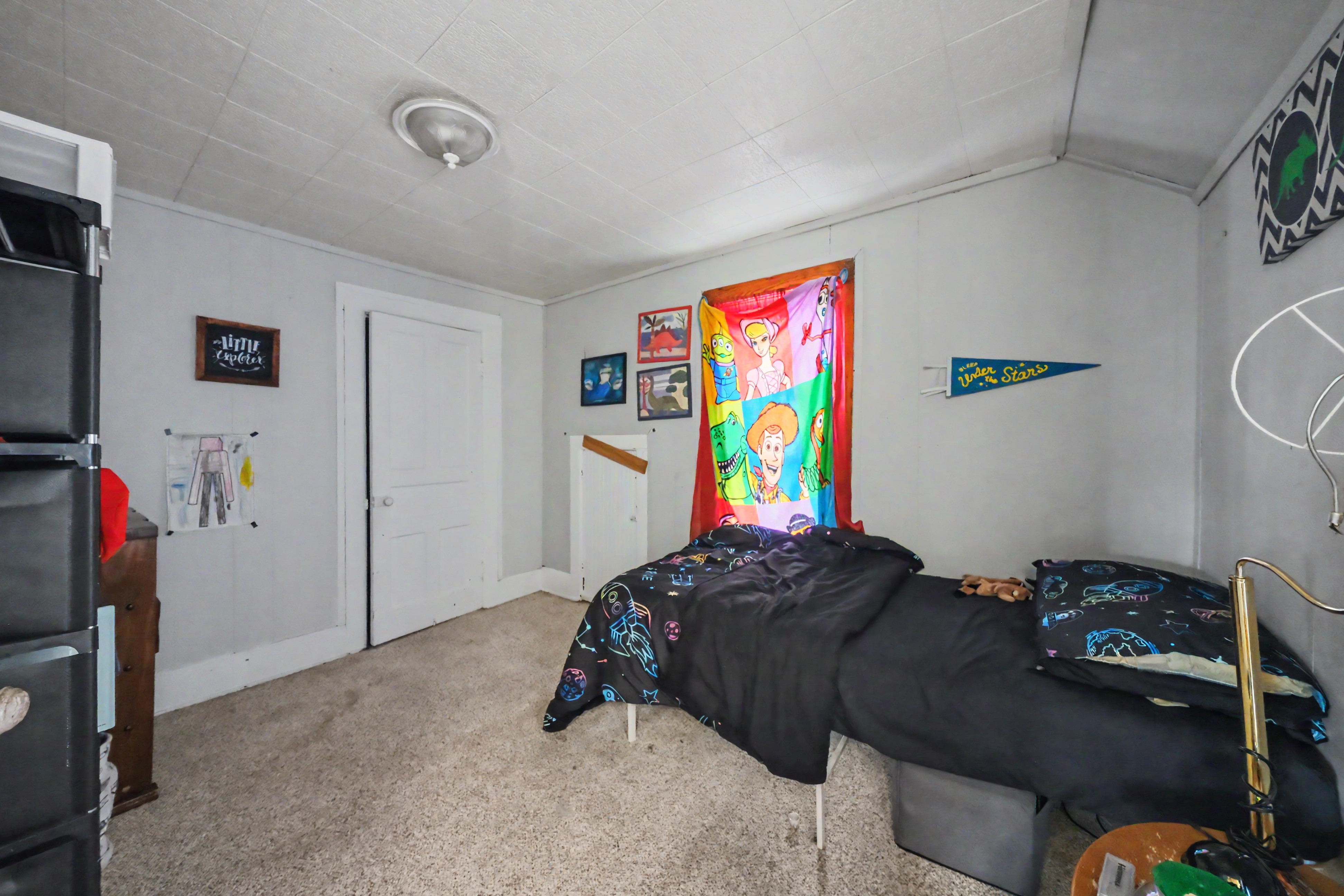 278 South Grand Avenue, Marion, OH 43302, 3 Bedrooms Bedrooms, ,1 BathroomsBathrooms,Residential,For Sale,Grand Avenue 226033603 278 South Grand Avenue, Marion, OH 43302, 3 Bedrooms Bedrooms, ,1 BathroomsBathrooms,Residential,For Sale,Grand Avenue 226033603