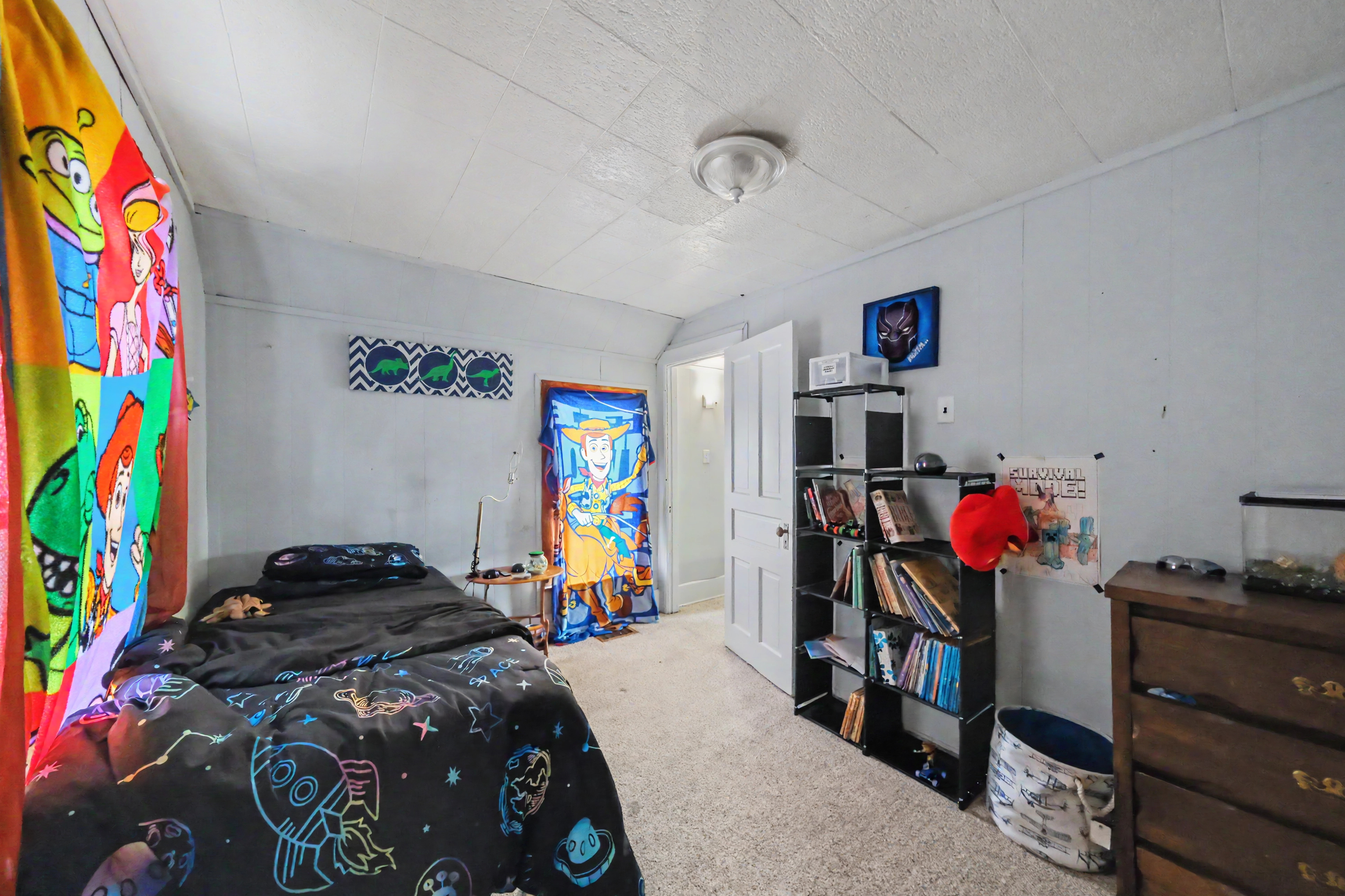 278 South Grand Avenue, Marion, OH 43302, 3 Bedrooms Bedrooms, ,1 BathroomsBathrooms,Residential,For Sale,Grand Avenue 226033603 278 South Grand Avenue, Marion, OH 43302, 3 Bedrooms Bedrooms, ,1 BathroomsBathrooms,Residential,For Sale,Grand Avenue 226033603