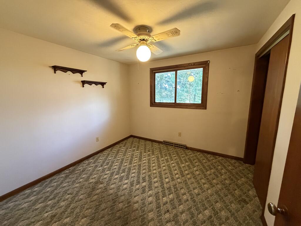 2305 Lakecrest Road, Mansfield, Ohio 44903, 3 Bedrooms Bedrooms, ,2 BathroomsBathrooms,Residential,For Sale,Lakecrest Road,20100668