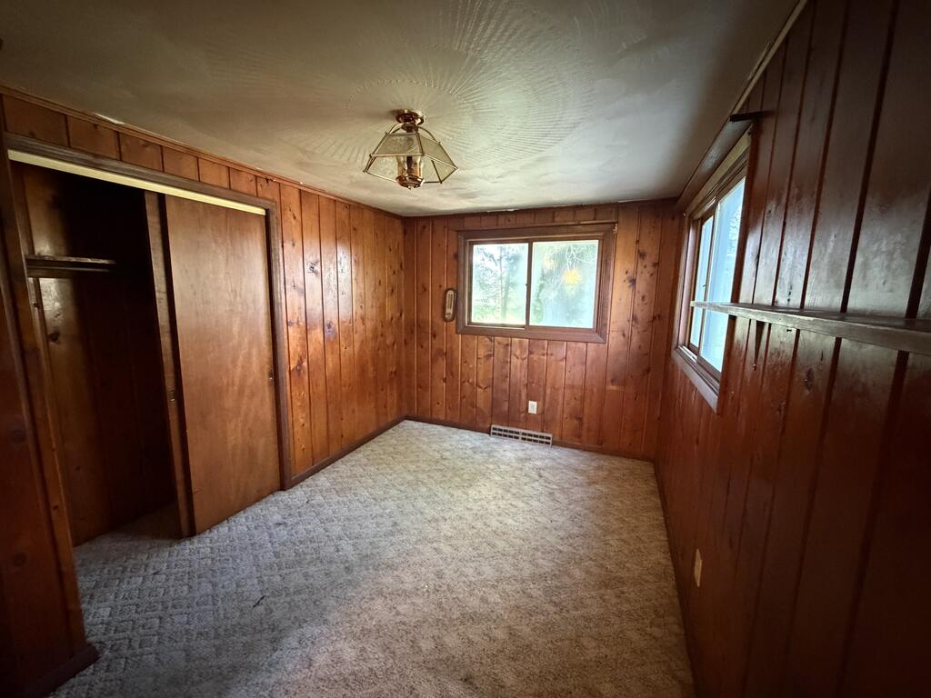 2305 Lakecrest Road, Mansfield, Ohio 44903, 3 Bedrooms Bedrooms, ,2 BathroomsBathrooms,Residential,For Sale,Lakecrest Road,20100668