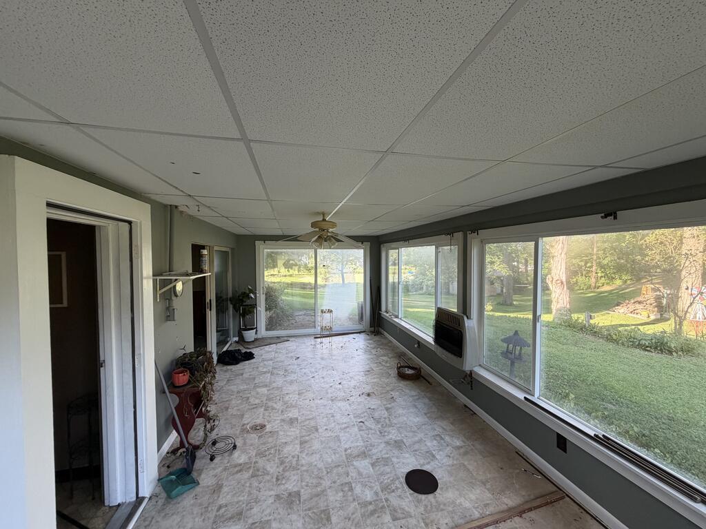 2305 Lakecrest Road, Mansfield, Ohio 44903, 3 Bedrooms Bedrooms, ,2 BathroomsBathrooms,Residential,For Sale,Lakecrest Road,20100668