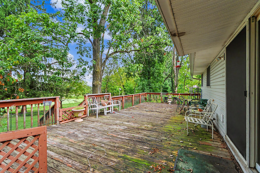 2305 Lakecrest Road, Mansfield, Ohio 44903, 3 Bedrooms Bedrooms, ,2 BathroomsBathrooms,Residential,For Sale,Lakecrest Road,20100668