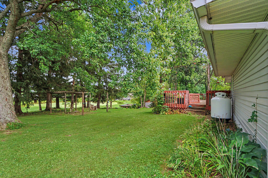 2305 Lakecrest Road, Mansfield, Ohio 44903, 3 Bedrooms Bedrooms, ,2 BathroomsBathrooms,Residential,For Sale,Lakecrest Road,20100668