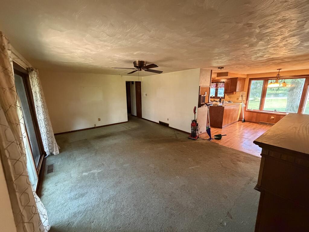 2305 Lakecrest Road, Mansfield, Ohio 44903, 3 Bedrooms Bedrooms, ,2 BathroomsBathrooms,Residential,For Sale,Lakecrest Road,20100668
