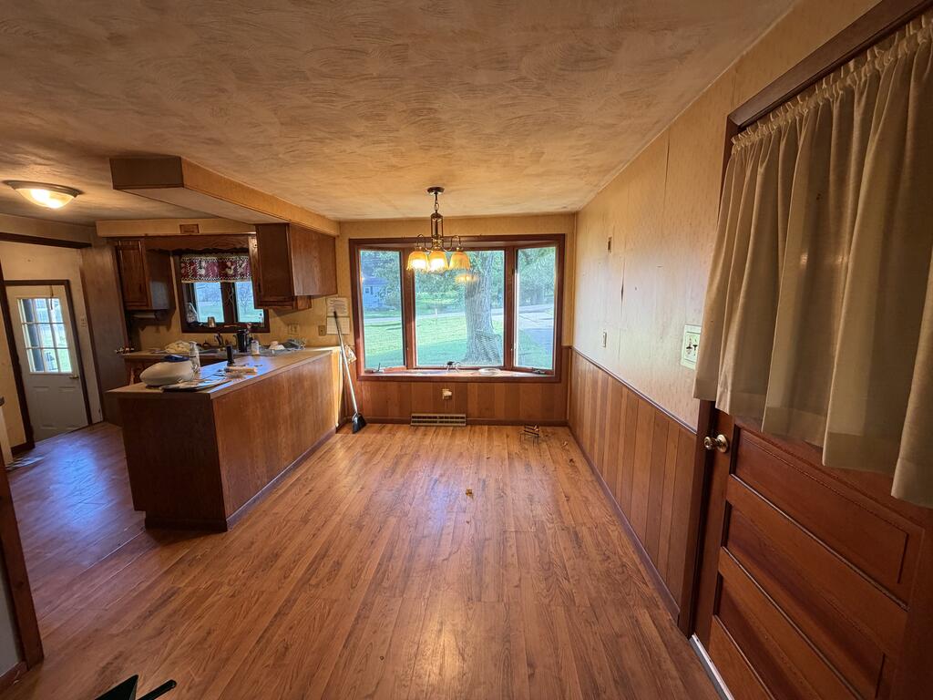 2305 Lakecrest Road, Mansfield, Ohio 44903, 3 Bedrooms Bedrooms, ,2 BathroomsBathrooms,Residential,For Sale,Lakecrest Road,20100668